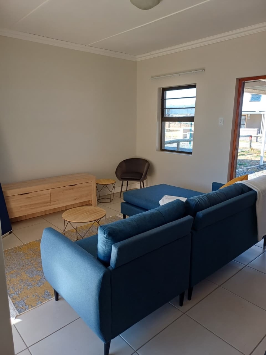 To Let 2 Bedroom Property for Rent in Westbourne Eastern Cape